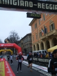 MAratonaDiReggioE_Foto_F_Dellapiana_42.jpg