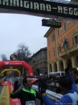 MAratonaDiReggioE_Foto_F_Dellapiana_43.jpg