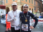 MAratonaDiReggioE_Foto_F_Dellapiana_44.jpg