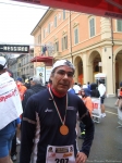 MAratonaDiReggioE_Foto_F_Dellapiana_45.jpg