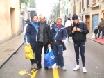 MAratonaDiReggioE_Foto_F_Dellapiana_48.jpg