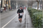 P1050096.JPG