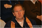 DSC07224.JPG
