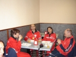DSC05656.jpg