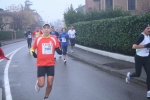 IMG_0258.JPG