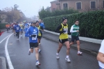 IMG_0264.JPG