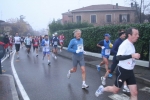 IMG_0272.JPG