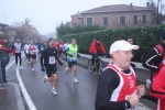 IMG_0275.JPG