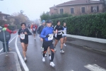IMG_0277.JPG