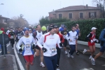 IMG_0284.JPG