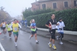 IMG_0414.JPG