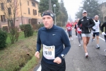 IMG_0633.JPG