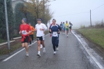 IMG_0644.JPG