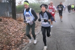 Filename=IMG_0789.JPG
Filesize=233KiB
Dimensions=1296x864
Date added=Dec 14, 2008 IMG_0789.JPG