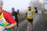IMG_0805.JPG