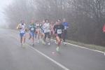 IMG_1080.JPG