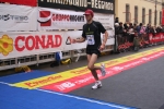 IMG_1251.JPG