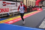 IMG_1265.JPG