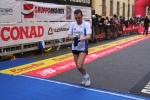 IMG_1267.JPG