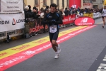 IMG_1298.JPG