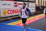 IMG_1435.JPG
