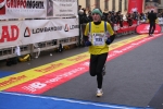IMG_1442.JPG