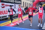 IMG_1494.JPG