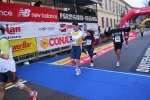 IMG_1504.JPG
