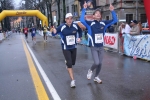 IMG_1526.JPG