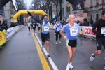 IMG_1530.JPG