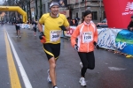 IMG_1536.JPG