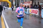 IMG_1558.JPG