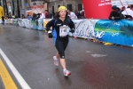 IMG_1563.JPG