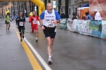 IMG_1607.JPG