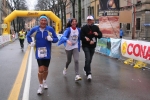 Filename=IMG_1668.JPG
Filesize=205KiB
Dimensions=1296x864
Date added=Dec 14, 2008 IMG_1668.JPG