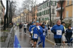 DSC07854.JPG