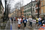 DSC07869.JPG