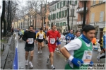 DSC07884.JPG