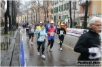 DSC07890.JPG