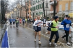 DSC07904.JPG