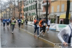 DSC07905.JPG