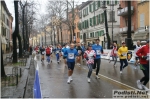 DSC07910.JPG