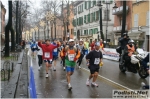 DSC07917.JPG