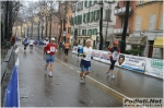 DSC07947.JPG
