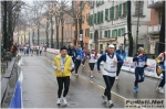 DSC07950.JPG