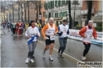 DSC07960.JPG