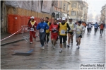 DSC08041.JPG