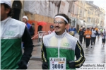 DSC08044.JPG