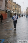 DSC08073.JPG