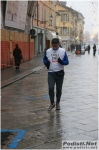 DSC08075.JPG